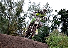 08XH1270 -MCCHolland-26-8-20
